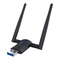 Modems CSL 303356/20180724SZ237 Bedienungsanleitung