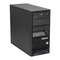 Lenovo ThinkServer TS130