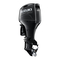 Motoren Suzuki DF150AP Besitzerhandbuch