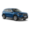 Autos BMW 2er ACTIVE TOURER 2022 Betriebsanleitung