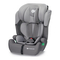Autositze Kinderkraft COMFORT UP i-Size Bedienungsanleitung