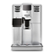 Kaffeemaschinen Gaggia Milano RI8762 Bedienungsanleitung