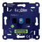 Dimmer EcoDim ECO-DIM.11 MULTICONTROL Handbuch