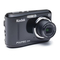Kodak PIXPRO FZ43 Digitalkamera Kurzanleitung