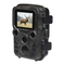 Denver WCS-5020 - Infrarot-Wildkamera-Handbuch
