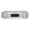 Mediaplayer Marantz NA6005 Bedienungsanleitung