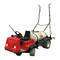 Spritzpistolen, Düsen & Spritzen Toro Multi-Pro 1200 Installationsanweisungen