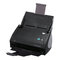 Fujitsu ScanSnap S500