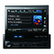 Auto DVD & Video Pioneer AVH-5300DVD Installationsanleitung