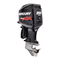 Motoren Mercury 200–250 OptiMax Pro XS Installationshandbuch