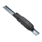 Torantriebe FAAC 550 Handbuch