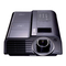 BenQ MP730