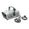 Licht & Bühne EuroLite N-19 Bedienungsanleitung