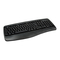 Tastaturen Speedlink SL-6420 Bedienungsanleitung