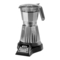 Kaffeemaschinen Polti Azoma 1500DIGIT Bedienungsanleitung