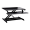 Möbel AmazonBasics B072PZBHTY Bedienungsanleitung