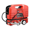 Kompressoren EINHELL TC-AC 190 OF Set Originalbetriebsanleitung