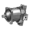 Motoren Bosch REXROTH A6VM Handbuch