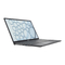 Notebooks Fujitsu LIFEBOOK U9311A Schnellstartanleitung