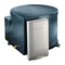 Warmwasserspeicher Truma Boiler B 10 Einbauanweisung