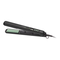 Haarglätter Philips SalonStraight Jade HP4665/29 Bedienungsanleitung