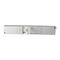 Gateways Siemens instabus 5WG1 141-4AB01 Applikationsprogramm-Beschreibungen