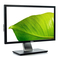 Monitore Dell P2210 Bedienungsanleitung