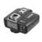 Kamera- und Fotozubehör Godox X1 TTL Anleitung