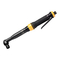 Atlas Copco LTV39-2 R56-10-ATEX