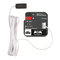 Gateways Busch-Jaeger Busch-free@home SUG-F-1.11 Produkthandbuch