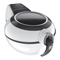 Fritteusen TEFAL ActiFry Genius XL 2in1 YV970840 Bedienungsanleitung