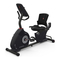 Schwinn 570R Handbuch