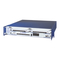 Hirschmann PowerMICE