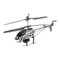 Ferngesteuerte Modelle Revell Control Camera Helicopter SAFARI Bedienungsanleitung