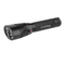 Taschenlampen Led Lenser X7R Bedienungsanleitung