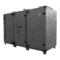 Klimaanlagen SystemAir Topvex SoftCooler TR09-15 Installationsanleitung
