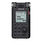 Diktiergeräte Tascam DR-100MKIII Bedienungsanleitung