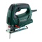 Elektrowerkzeuge Metabo STEB 70 Quick Originalbetriebsanleitung