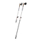 Sport und Freizeit Crivit IAN 307011 Gebrauchsanweisung