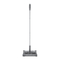 Staubsauger Bissell SUPREME SWEEP TURBO
4105 Bedienungsanleitung