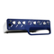 Soundkarten DigiDesign Mbox 2 Installationshandbuch