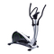 Christopeit Sport E 2000