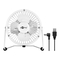 Ventilatoren Goobay 52714 Betriebsanleitung