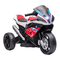 HOMCOM BMW HP4 RACE