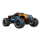 Ferngesteuerte Modelle Traxxas MAXX Bedienungsanleitung