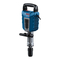 Abbruchhämmer Bosch GSH 14 C Professional Originalbetriebsanleitung