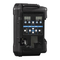Miller FieldPro Smart Feeder