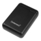 Powerbank Intenso XS10000 Bedienungsanleitung