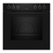 NEFF E1 CD2A 4 Serie