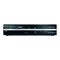 Digitaler Video Recorder Toshiba RD-XV47KE Bedienungsanleitung